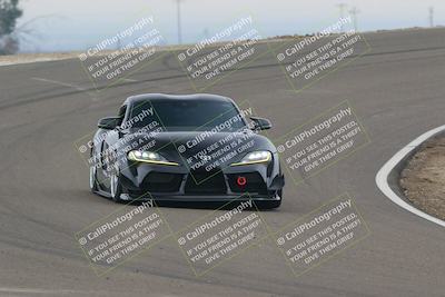 media/Dec-19-2025-Lucky Dog Racing (Fri) [[3b7b1b5fc8]]/Advanced/Session 4 Turn 2 3 Speed Pan/